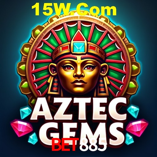 Desvendando o Mundo dos Jogos Virtuais na Bet885