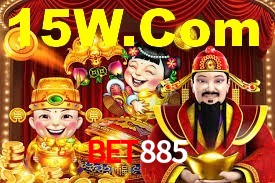 Welcome Bonus Bet885
