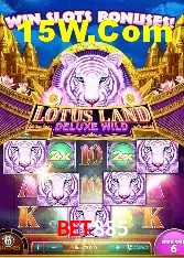 Estatísticas do Jogo Bet885