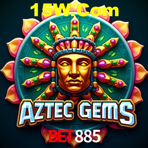 Torneios Bet885