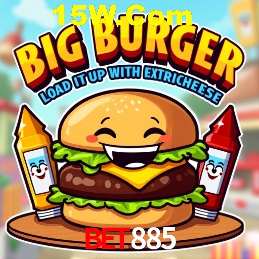Bet885 Login