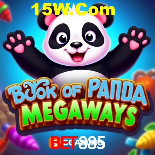Descubra o Mundo do Cassino Online com Bet885
