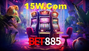 Responsive Design Bet885