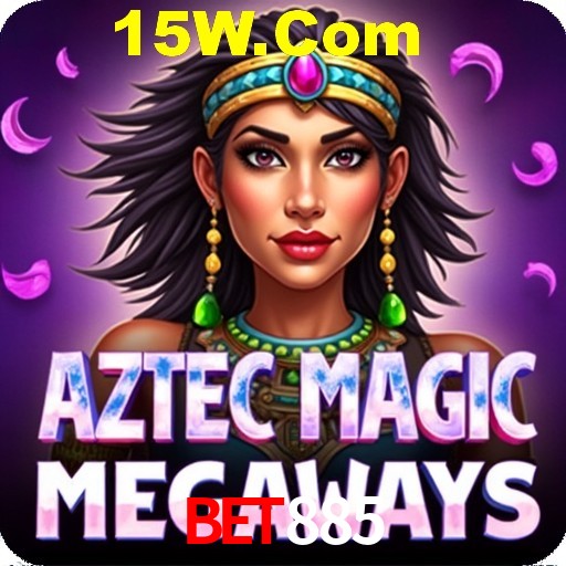 Jogo Aviator Bet885