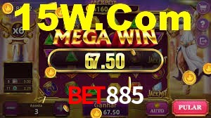 2FA Security Bet885