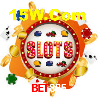 Bônus Generosos e Exclusivos no Bet885 para Você!