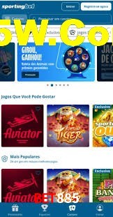 Player Reviews Bet885