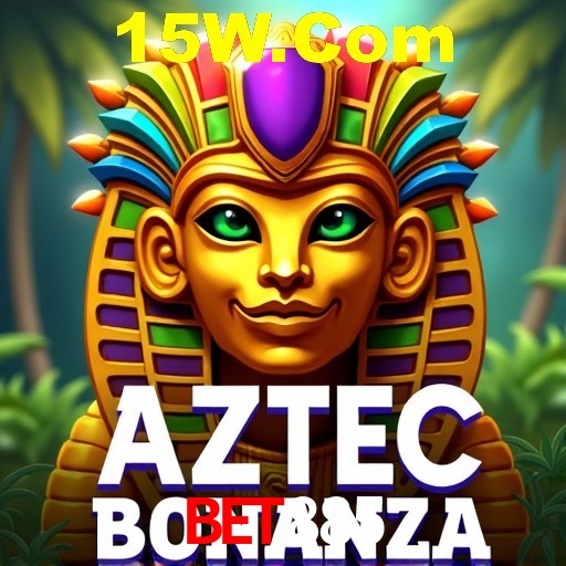 A Experiência Imersiva dos Cassinos Ao Vivo no Bet885