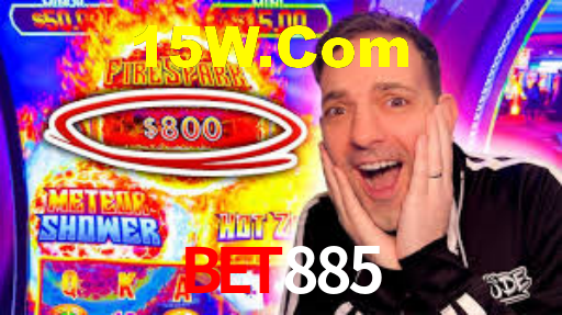Blackjack Table Bet885