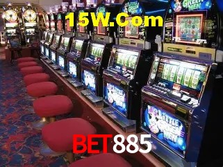 Ofertas Exclusivas Bet885