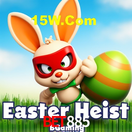 Casino Ao Vivo Bet885