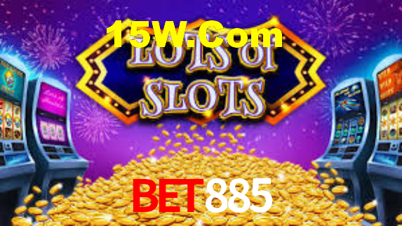 Programa VIP Bet885