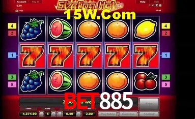 Segurança 2FA Bet885
