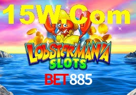 Statistics Bet885