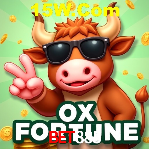 Desvendando o Mundo dos Jogos Virtuais na Bet885