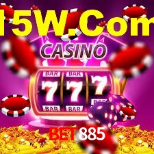 Football Betting Bet885