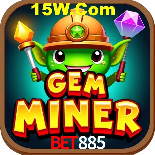 PIX Instantâneo Bet885