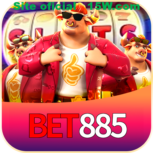 Bet885